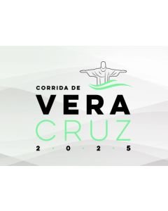 Vera Cruz - 2025