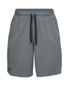 SHORTS UA TECH MESH