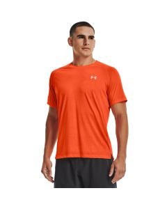  CAMISETA UNDER ARMOUR STREAKER RUN