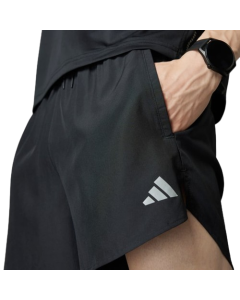 SHORT ADIDAS RUN IT MASCULINO