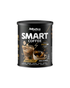 SMART COFFEE (LATA COM 200G)