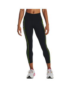 Legging Under Armour Run Anywhere Ankle Feminino