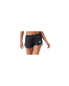 SHORTS OLYMPIKUS RUNNER 5 FEMININO