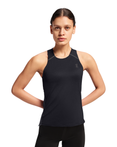 REGATA ON RUNNING PERFORMANCE TANK 1 FEMININA