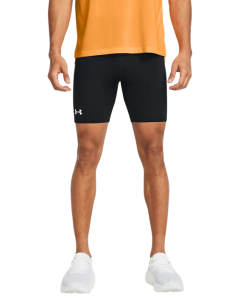 Shorts Under Armour Launch Half Tig Masculino