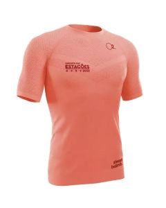 CAMISETA O2 CIRCUITO DAS ESTAÇÕES VERÃO 2023