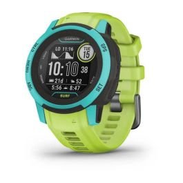 【美品】Garmin ガミン Instinct 2S (9798) 157735-800-auto_1.jpg