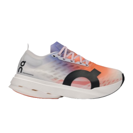 TÊNIS PARA CORRIDA ON RUNNING CLOUDBOOM STRIKE