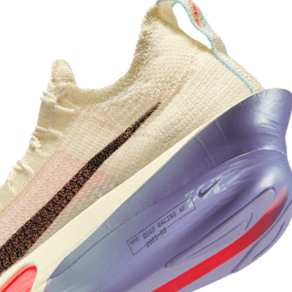 TÊNIS DE CORRIDA NIKE AIR ZOOM ALPHAFLY NEXT% 3 FEMININO