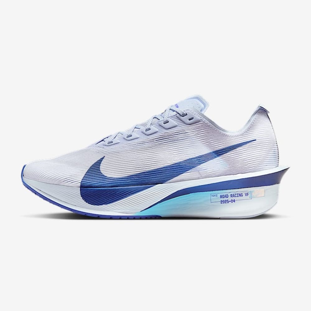 靴 NIKE ZOOMX VAPORFLY NEXT% Tênis Nike Zoomx Vaporfly Next 4 Masculino - Vermelho - Bayard