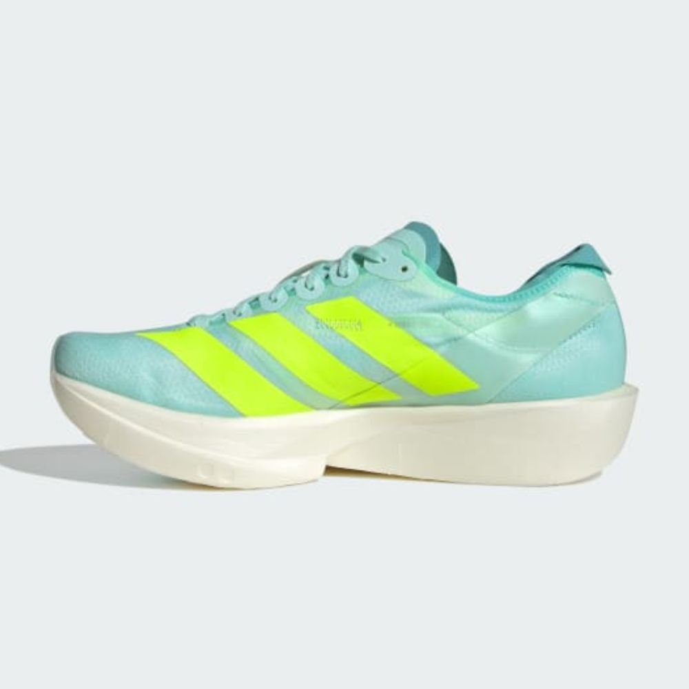 ななみ　 Tênis Adidas Adizero Takumi Sen 11 Feminino - Running Land
