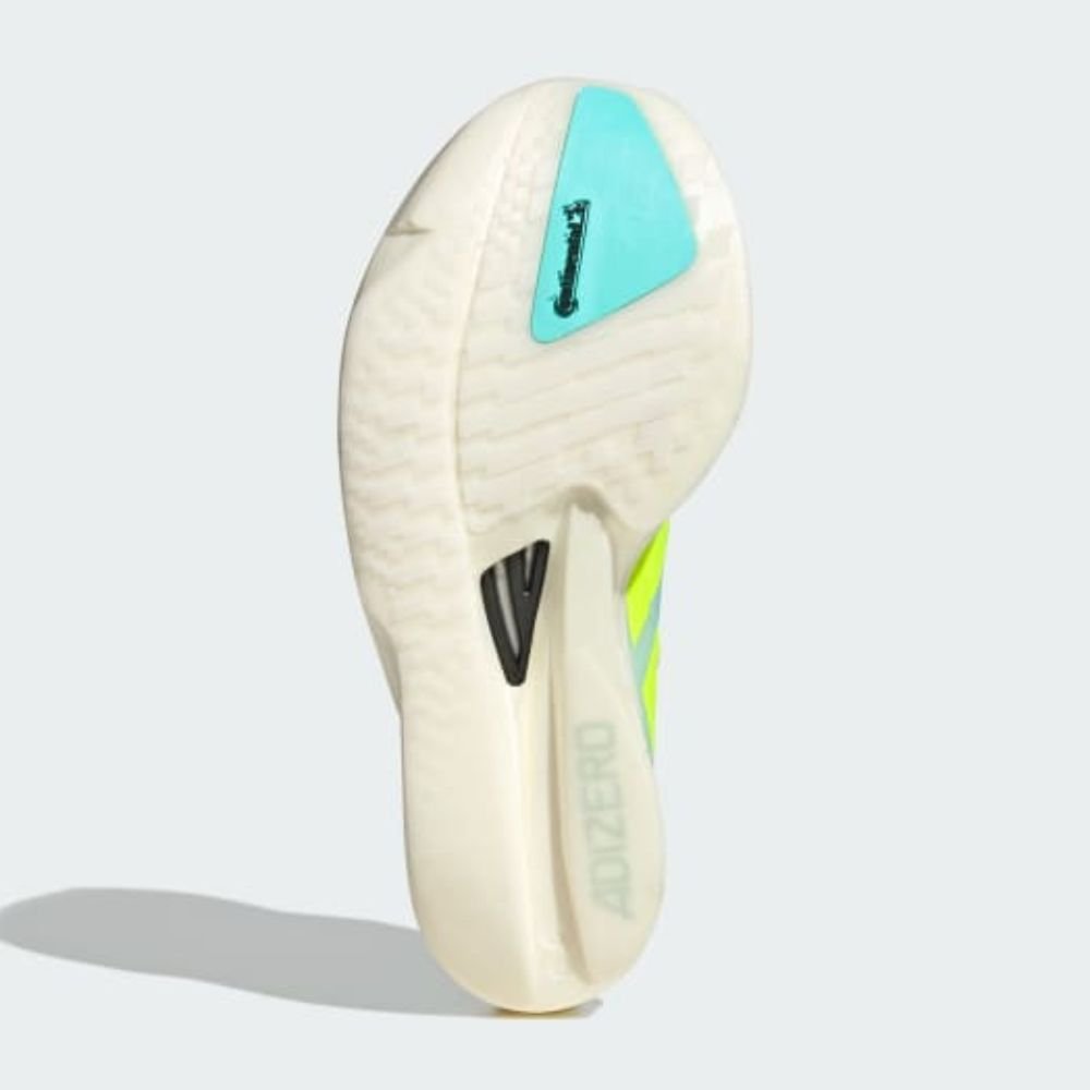 Tênis Adidas Adizero Takumi Sen 11 Feminino - Running Land