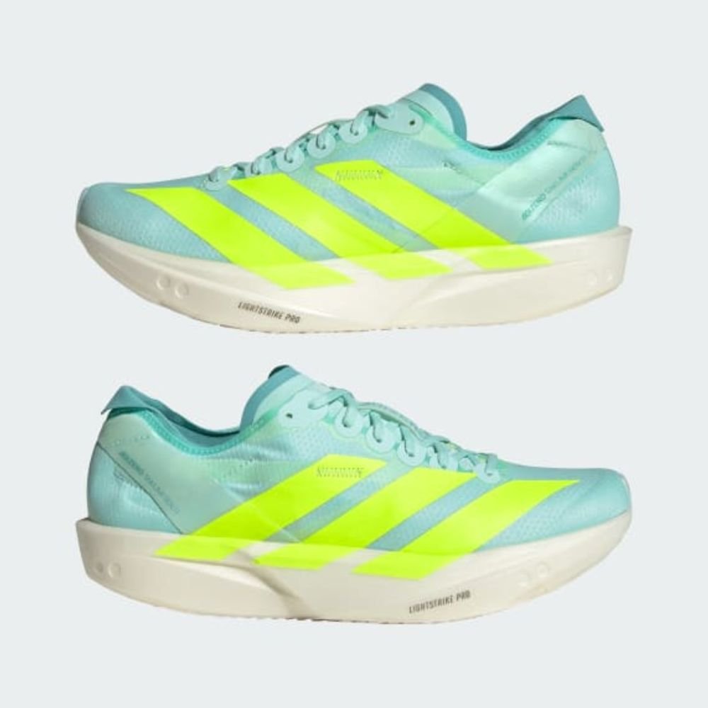 Tênis Adidas Adizero Takumi Sen 11 Feminino - Running Land
