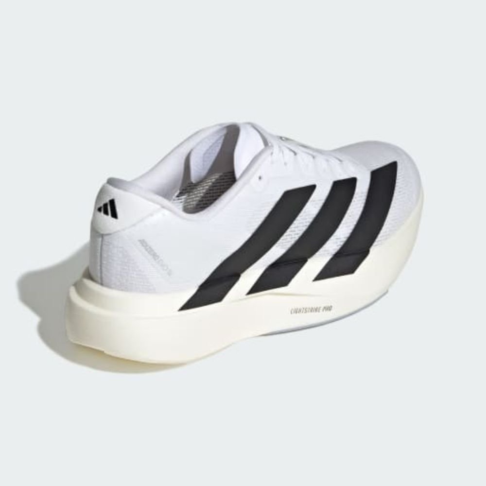 Tênis Adidas Adizero Evo SL Unissex | Leveza, Velocidade e