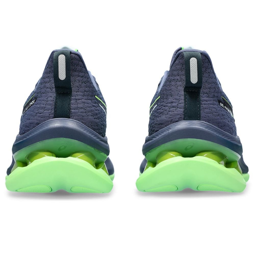 TÊNIS ASICS GEL-KINSEI MAX MASCULINO - Running Land